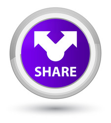 Similar image 19777512