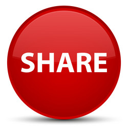 Similar image 19778942