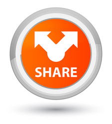 Similar image 19779278