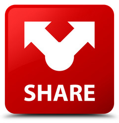 Similar image 19779615