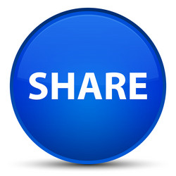 Similar image 19779954