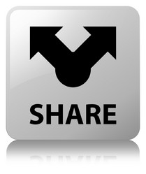 Similar image 19780273