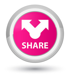 Similar image 19780614