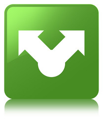 Similar image 19781274