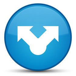 Similar image 19782373