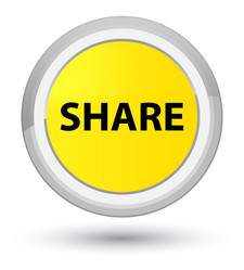 Similar image 19783437