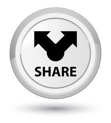 Similar image 19784119