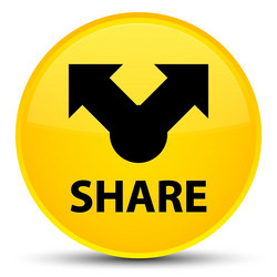 Similar image 19784470