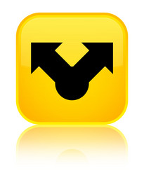 Similar image 19785161