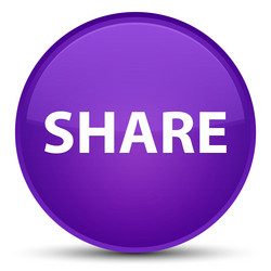 Similar image 19785503