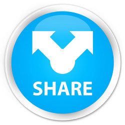 Similar image 19785863