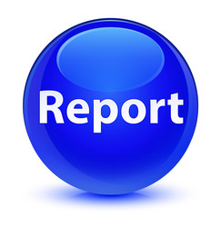 Similar image 19786531