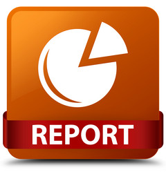 Similar image 19787278