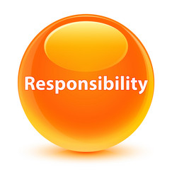 Similar image 19787567