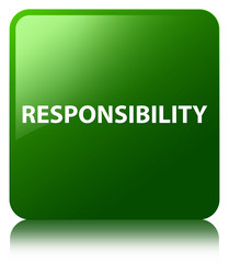 Similar image 19788252