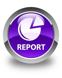 Similar image 19788887