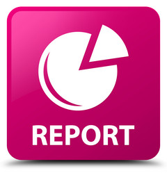 Similar image 19789588