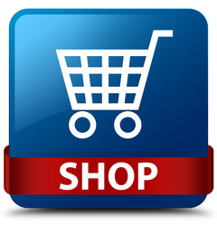 Similar image 19792147