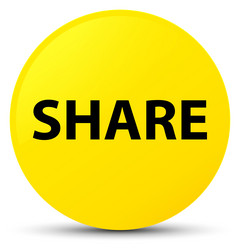 Similar image 19792516