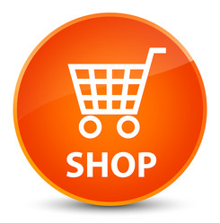 Similar image 19794099