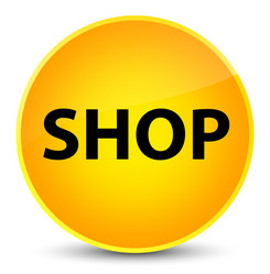 Similar image 19794439