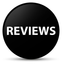 Similar image 19198282