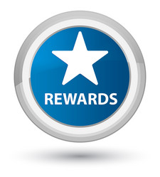 Similar image 19199059