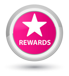 Similar image 19199519