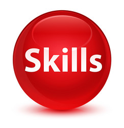 Similar image 19558211