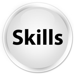 Similar image 19560874