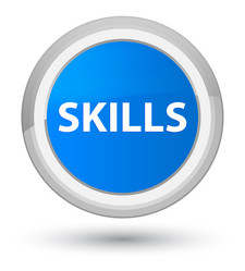 Similar image 19569362