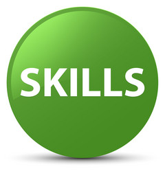 Similar image 19571338