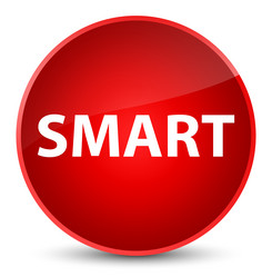 Similar image 19576381