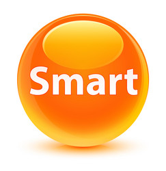 Similar image 19576708