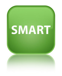 Similar image 19577385