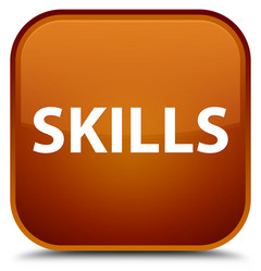 Similar image 19580839