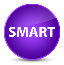 Similar image 19776309