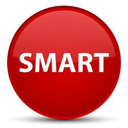 Similar image 19776923