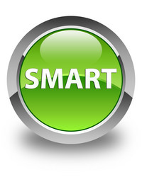 Similar image 19778230