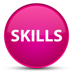 Similar image 19779280