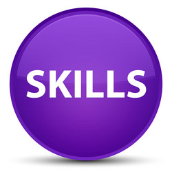 Similar image 19779616