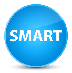 Similar image 19779955