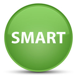 Similar image 19780274