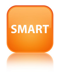 Similar image 19780615