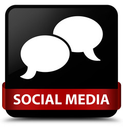 Similar image 19780952