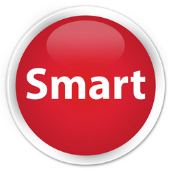 Similar image 19781281