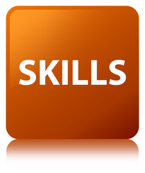 Similar image 19783097