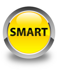 Similar image 19783438