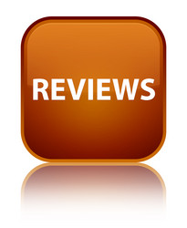 Similar image 19785163