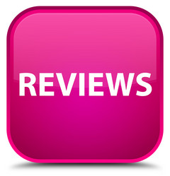 Similar image 19786208